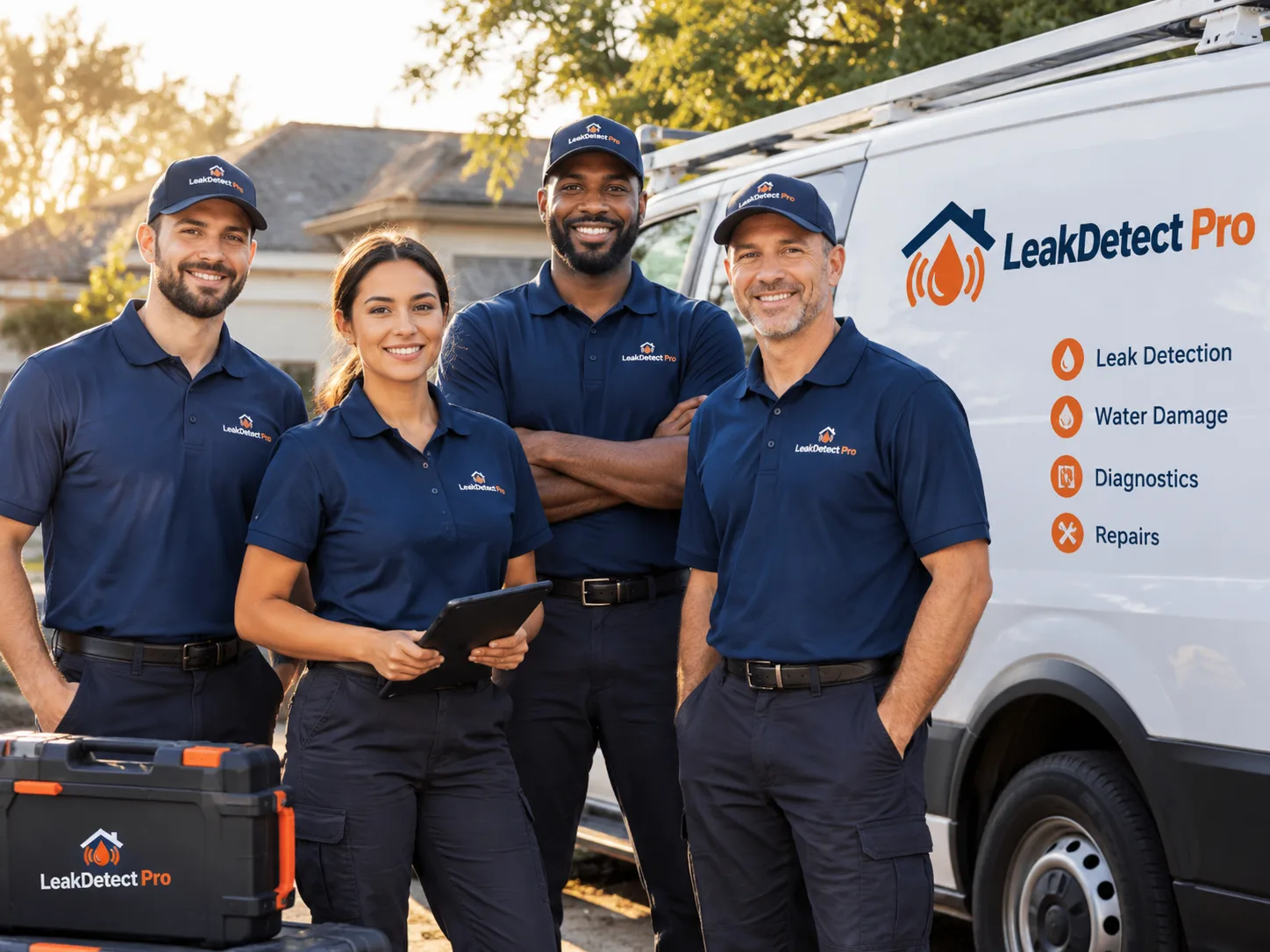 Roof Repair company in Madison, ME